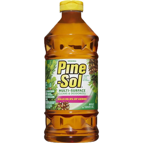 Pine-Sol Multi Surface