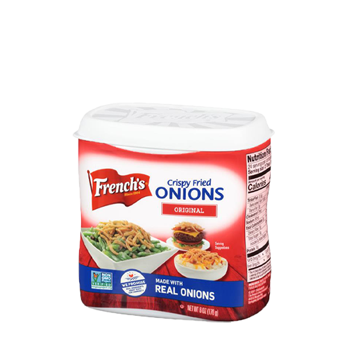 https://americanmarketliquor.com/wp-content/uploads/2019/11/Frenchs-fried-onions.png