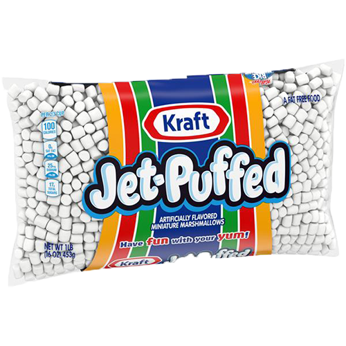 Jet-Puffed-Mini-MarshMallows. 