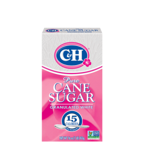 c & h_granulated-sugar-carton_1lb